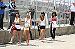 IDM Grid Girls  46